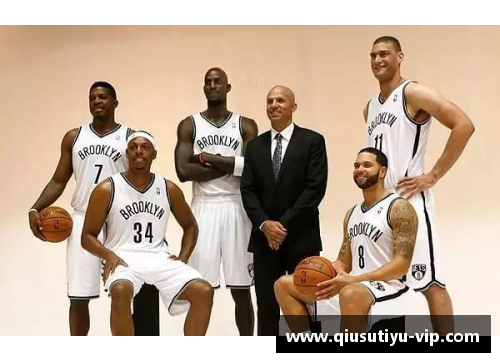 NBA球员荣誉：耀眼光环与辉煌传奇