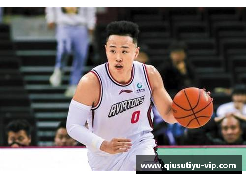 辽宁队新星崛起：CBA球员集结力争冠军