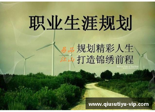 高峰：探索职业生涯巅峰的道路