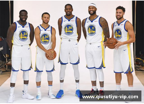 NBA球队新赛季引援及阵容调整情况一览