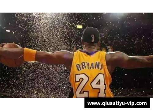 NBA球员总数达到多少人