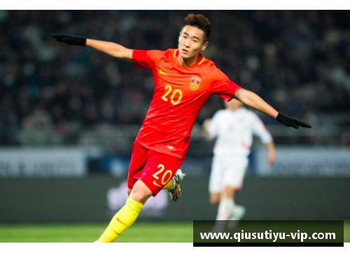 FM2017法国球员：展望法国足球的明日之星
