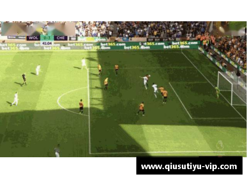 Oulare：从未来之星到球场巨人