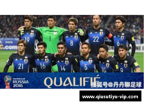 2024卡塔尔世界杯：足坛盛事引发全球狂热