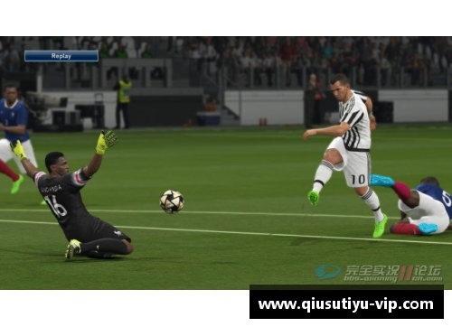 PES2017：最佳球员买卖策略揭秘