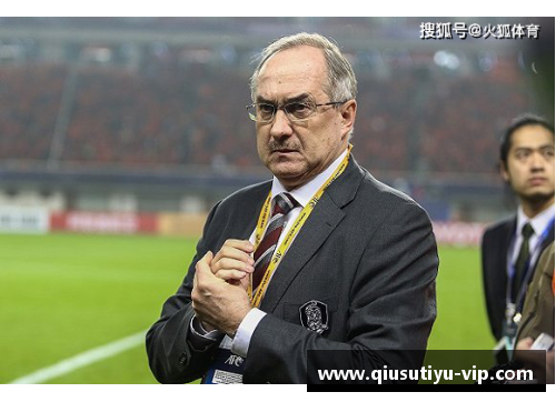 韩国足球主教练的战术策略和管理风格