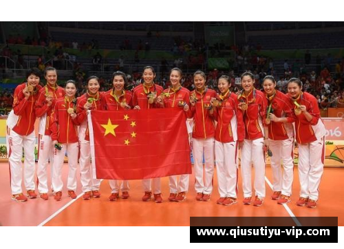 中日女排交锋：中国籍球员在日本队的异国奋斗