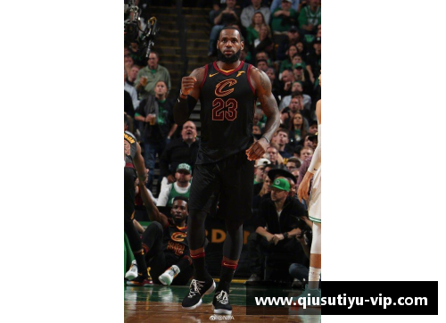 NBA虎扑篮球：最新资讯、球员动态与赛事分析一网打尽