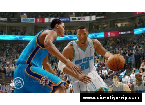 NBA回放录像：精彩瞬间一览无余