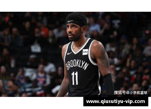 帕金斯在NBA的职业生涯和影响力