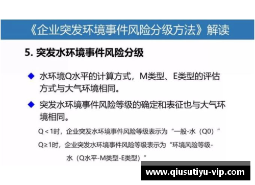 球员停薪条件详解及其影响因素