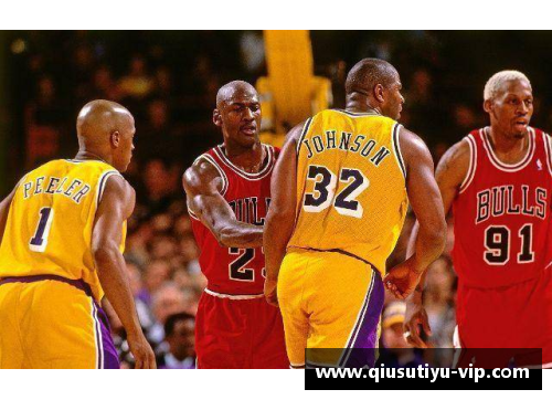 NBA历史最高身高球员及其对比赛的影响解析