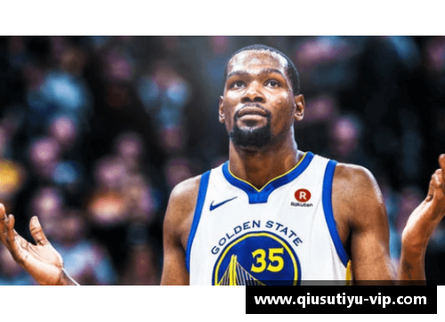 NBA：超级球星与历史传奇，探索篮球巨星的辉煌与传奇故事