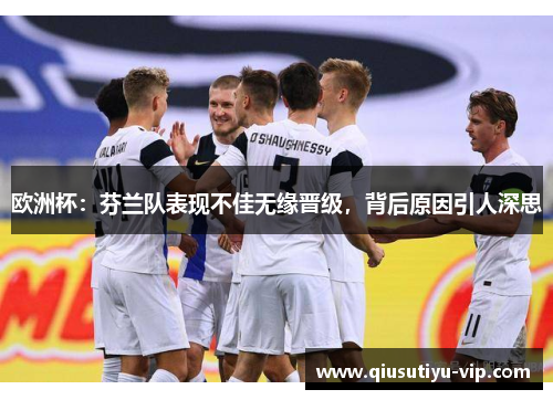 欧洲杯：芬兰队表现不佳无缘晋级，背后原因引人深思